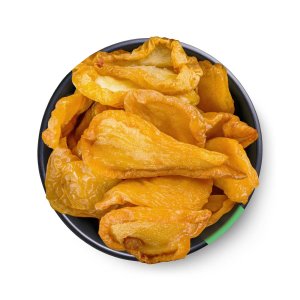 GONUTZ Gruszki suszone, krojone