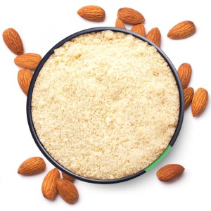 GONUTZ Mąka Migdałowa