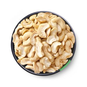 GONUTZ Orzechy nerkowca połówki