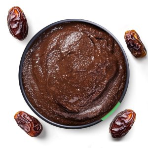 GONUTZ Pasta daktylowa