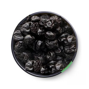 GONUTZ Wiśnie kandyzowane