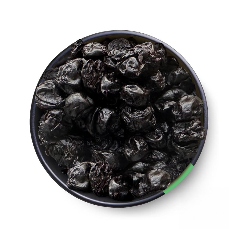 GONUTZ Wiśnie kandyzowane