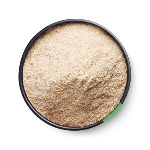 GONUTZ Drożdże instant