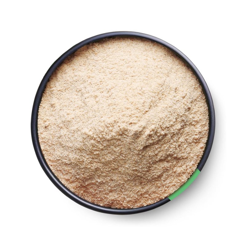 GONUTZ Drożdże instant