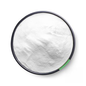 GONUTZ Soda Oczyszczona