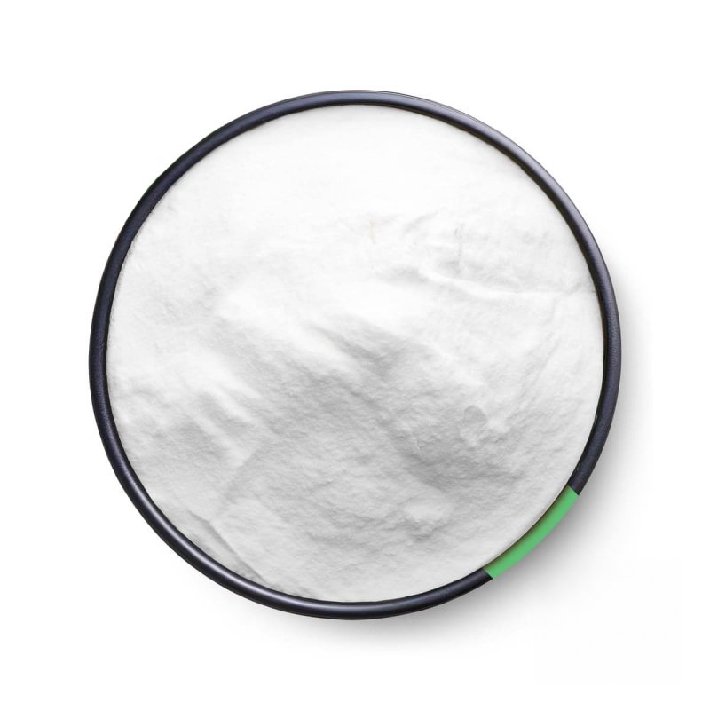 GONUTZ Soda Oczyszczona