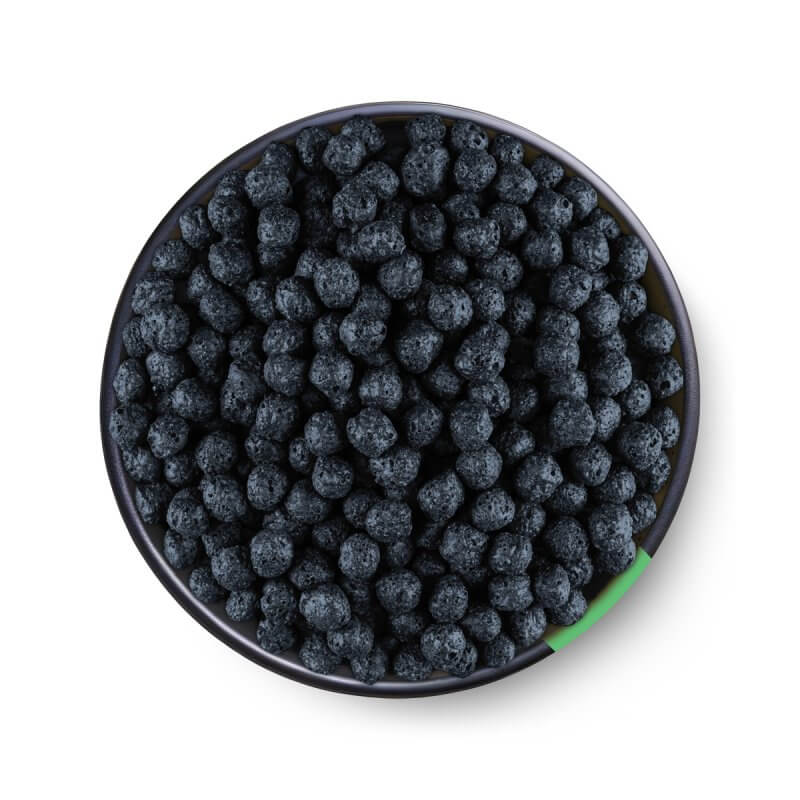 GONUTZ Jagoda suszona cała