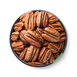 GONUTZ Orzechy pekan