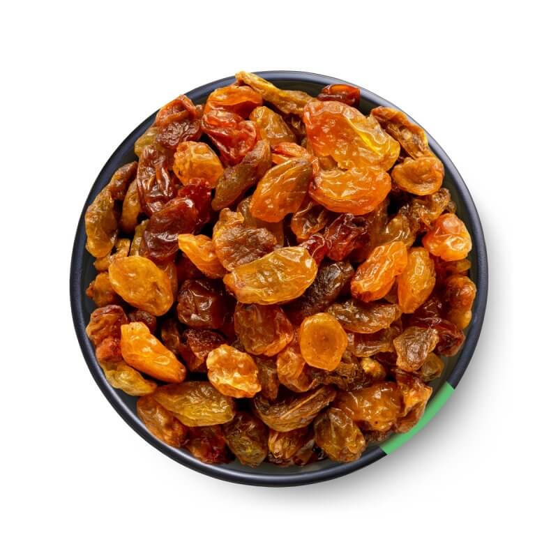 GONUTZ Rodzynki sułtańskie