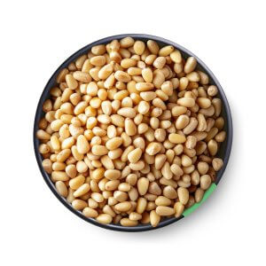 GONUTZ Orzeszki piniowe