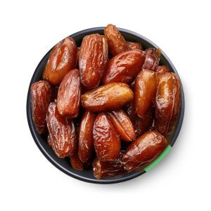 GONUTZ Daktyle suszone Deglet Nour klasy Premium