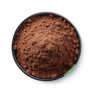 GONUTZ Kakao w proszku BIO