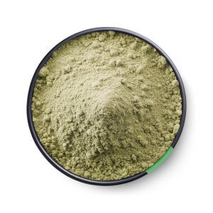 GONUTZ Białko konopne BIO