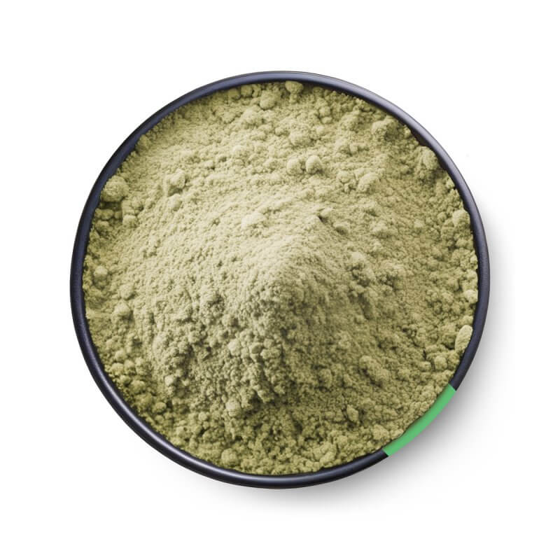 GONUTZ Białko konopne BIO