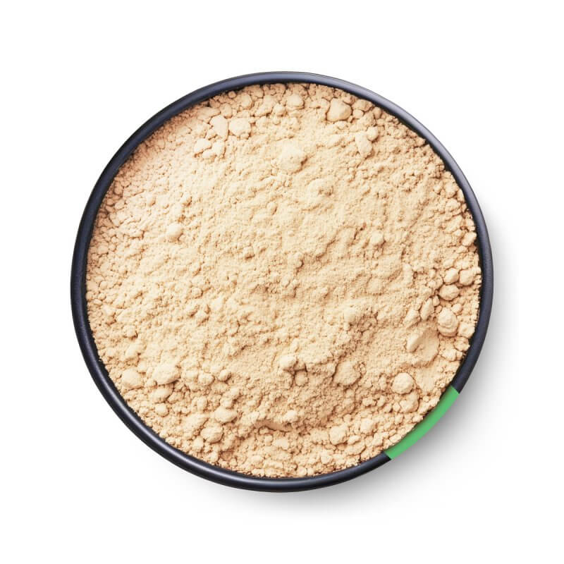 GONUTZ Maca BIO - suszony korzeń