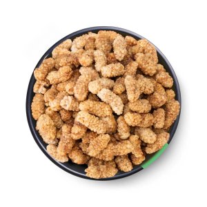 GONUTZ Morwa biała suszona