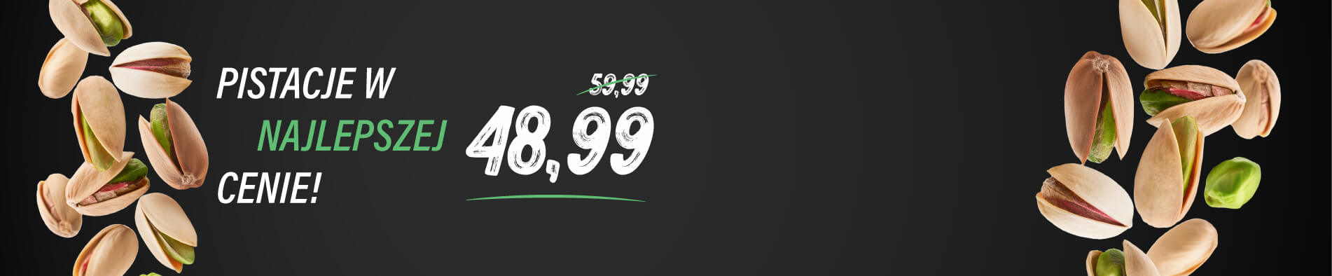 Gonutz.webcost.eu hero image